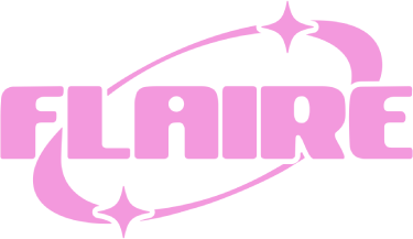 Flaire